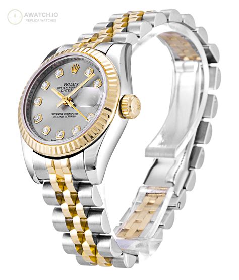 women rolex replica|best quality rolex copies.